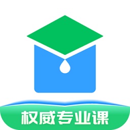 箭頭學(xué)院