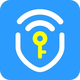 wifi連接鑰匙手機版