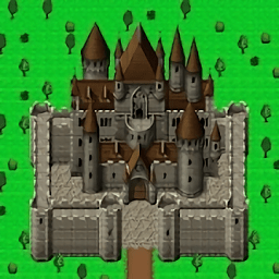 生存rpg3失落的時(shí)光冒險(xiǎn)手游