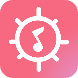 sky光遇樂(lè)譜app官方正式版