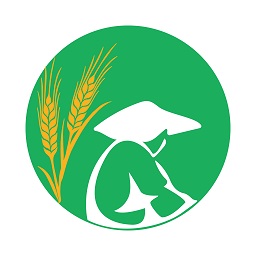 天下農(nóng)事農(nóng)機(jī)查詢