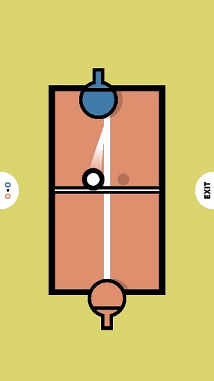 兩個(gè)人的挑戰(zhàn) v1.46 安卓版 1