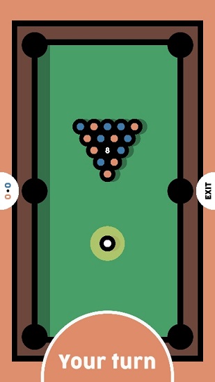 兩個(gè)人的挑戰(zhàn) v1.46 安卓版 0