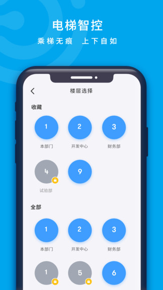 云卡咔咔 v1.4.0 安卓版 3