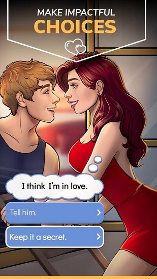 戀愛人生 戀愛人生下載