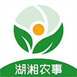 58同城湖湘農(nóng)事ios版