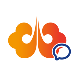 航天云信手機(jī)端app