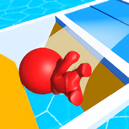 冰上競技游戲(Trivia.io)