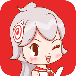 可米酷漫畫(huà)官方版
