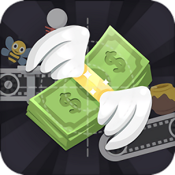 閑置工廠帝國(IdleFactoryEmpire)