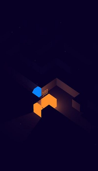 迷宮地下城 v1.3 安卓版 4