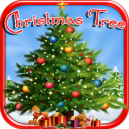 圣誕樹制造商游戲