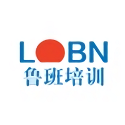 建優(yōu)魯班學堂最新版