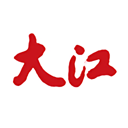 大江網(wǎng)大江新聞