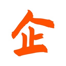 企服界手機(jī)版