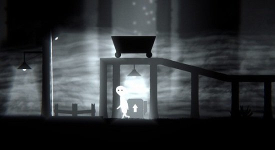 神圣之光游戲 v1.0 安卓版 2