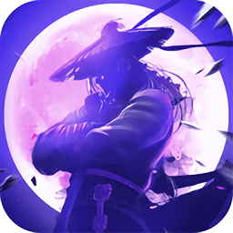 武俠天龍bt福利版