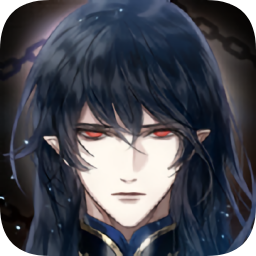日蝕覺醒之漢化版(Awakening of the Eclipse)