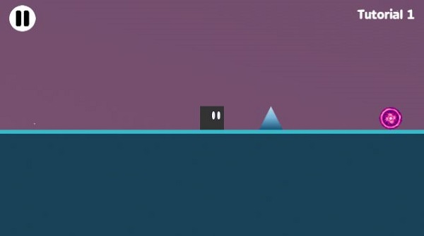 方形世界手游 v1.2.0 安卓版 0