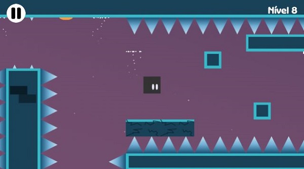 方形世界手游 v1.2.0 安卓版 2
