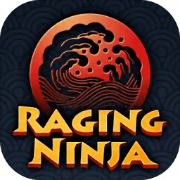 忍者降魔傳手游