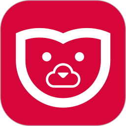 秀友電商平臺(tái)