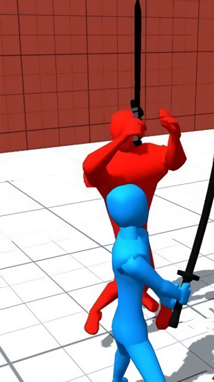 一刀了斷最新版 v1.0 安卓版 0