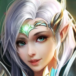 幻獸2021
