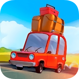 合并莊園官方版(Merge Farm!)