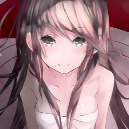 伴星游戲