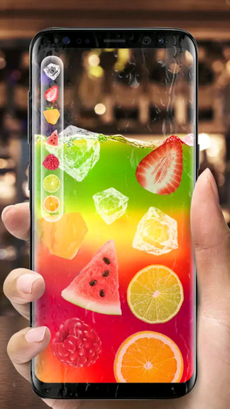 手機飲料模擬器游戲 v8.2.0 安卓版 0