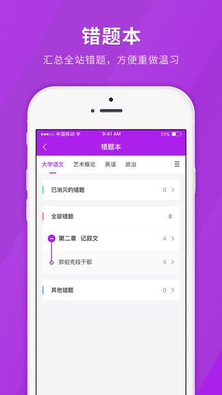 成人高考快題庫2
