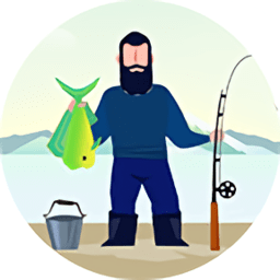 歡樂釣魚大師