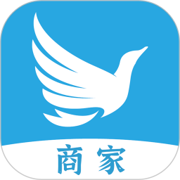 飛鳥外賣商家