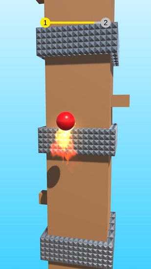 pokey ball手游下載