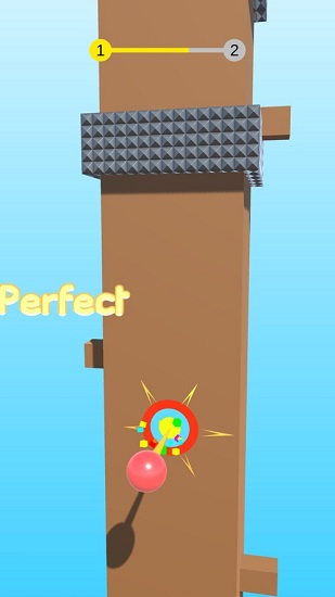 pokey ball游戲 v1.12 安卓版 0