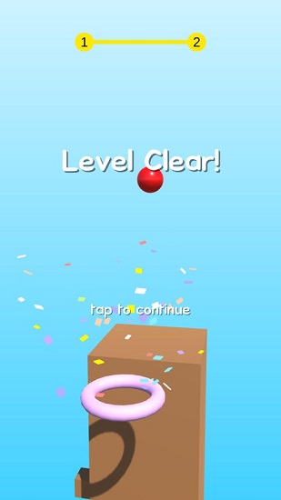 pokey ball游戲 v1.12 安卓版 2