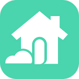 鄰好開(kāi)門app最新版