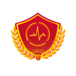 市監(jiān)保取證平臺(tái)