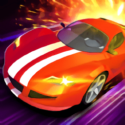 造車大神app