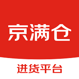 京滿倉(cāng)商城