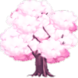 繁花盛會(huì)游戲