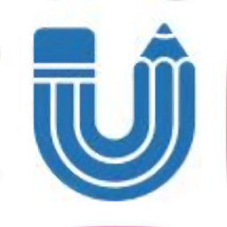 優(yōu)屹課堂