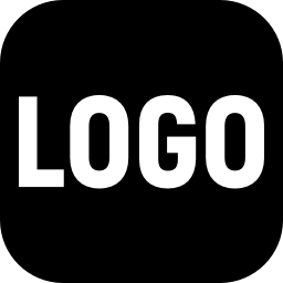 冪果logo設(shè)計(jì)