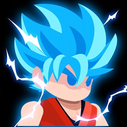 super fight son