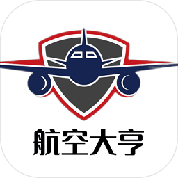 我的航空大亨游戲