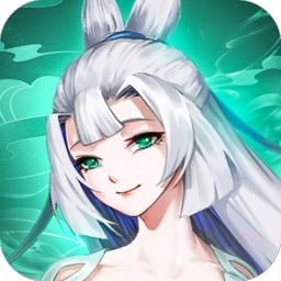 山海萬(wàn)象游戲