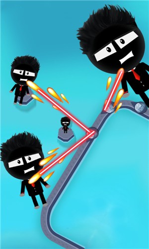 我太難了手游下載 我太難了游戲下載