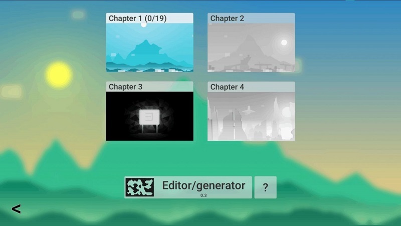 特技著陸手機(jī)版 v1.7.2 安卓版 0
