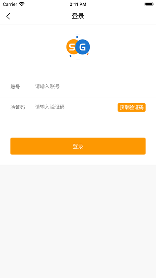 時光優(yōu)選app下載